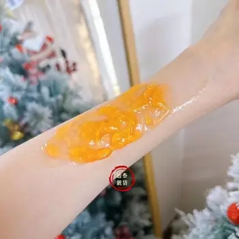 Kem Tuclain 바디 Thai Lan Chuylen Spa Hwan Xanh 500G, Chuclain Kem thoom mTurnn, Giúp DaTrung 