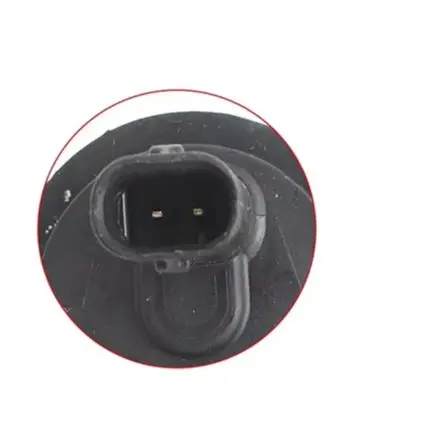 

1pcs Crankcase Breather Vent Pipe 2700900700 For Mercedes For A-Class(W176) 2013-2018 For B-Class (W246) 2012-2019
