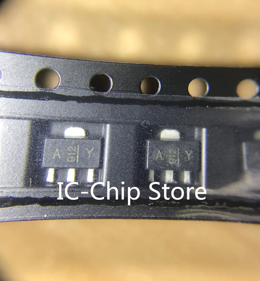 20PCS~100PCS/LOT 2S… - image