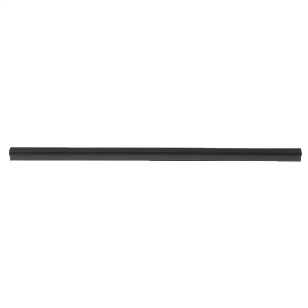 Laptop Hinge Cover Plastic Display Hinge Clutch Cover Black Screen Shaft Protector for Apple A1466 A1369 Repair