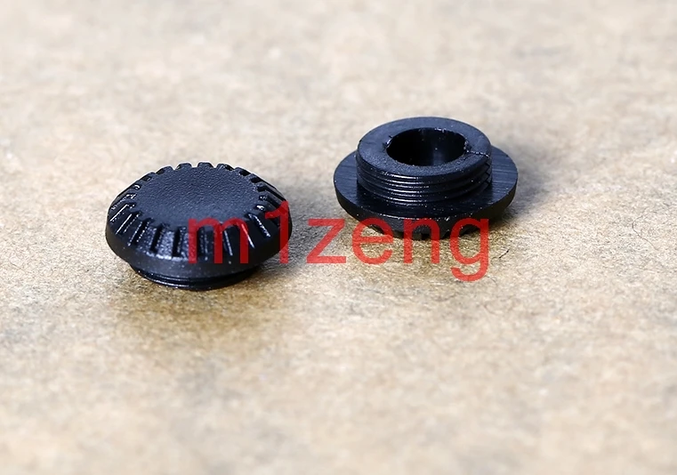 แฟลช PC Sync Terminal ฝาปิดสำหรับ Fujifilm Fuji Xt1 Xt2 Xt3 Xt4 Xh1 Gfx50s Gfx50r X-t1 X-t2 X-t3 X-t4 X-h1กล้อง