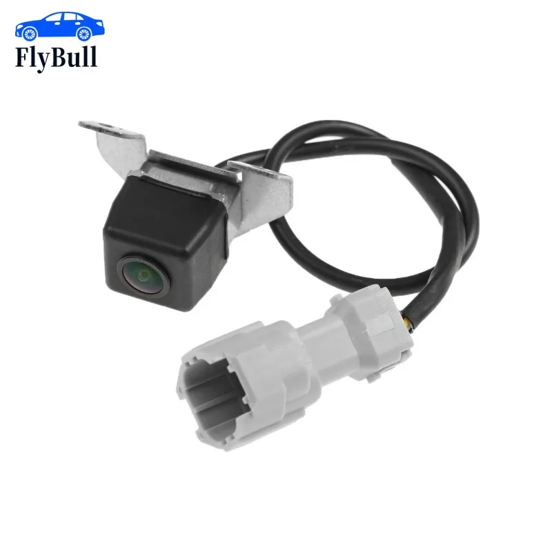 

95760-3Z001 Rear View Reverse Backup Parking Assist Camera For Hyundai I40 I40 2011-2014