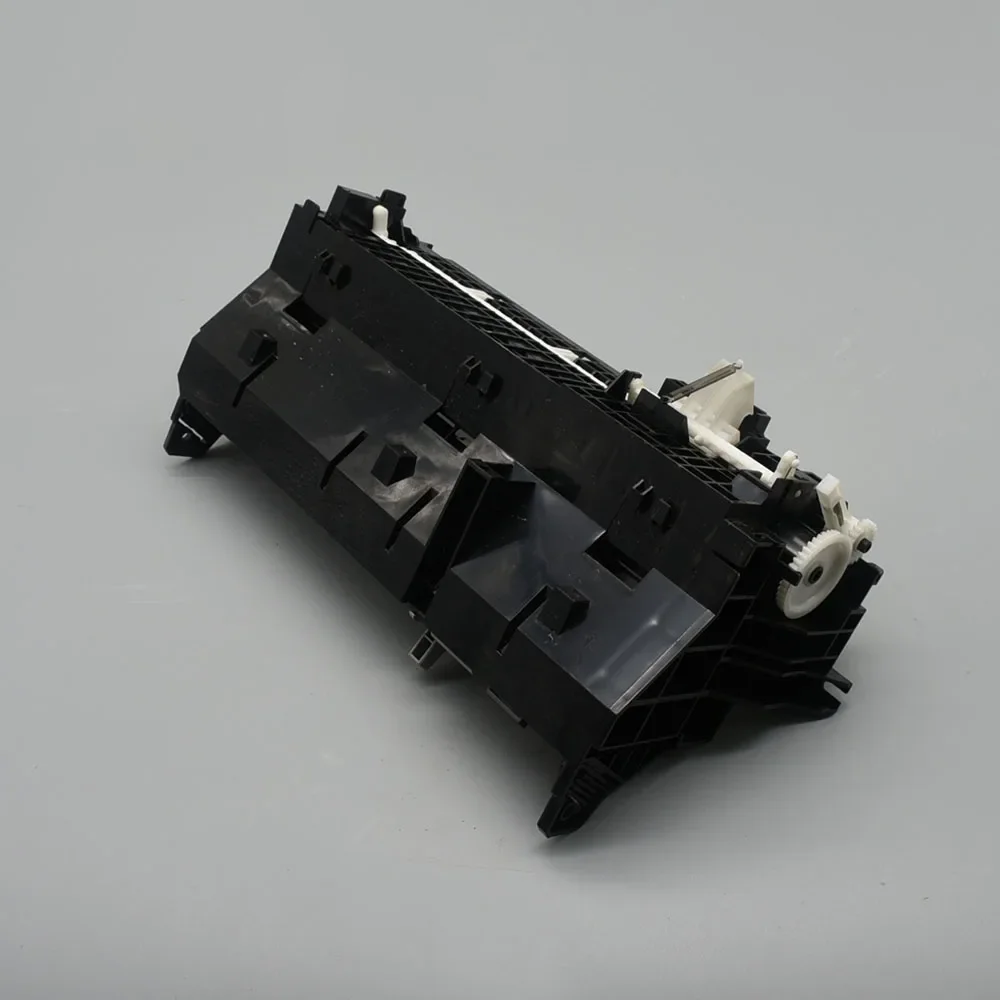 1609430 1552931 1465131 ASF ASSY CB57 EPPI Kit de rodillo de recogida para Epson Stylus Photo R285 R295 R290 P50 T50 T59 L800 L801 L805