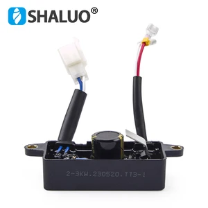 8 Verkauf von Generator -Controller - №6