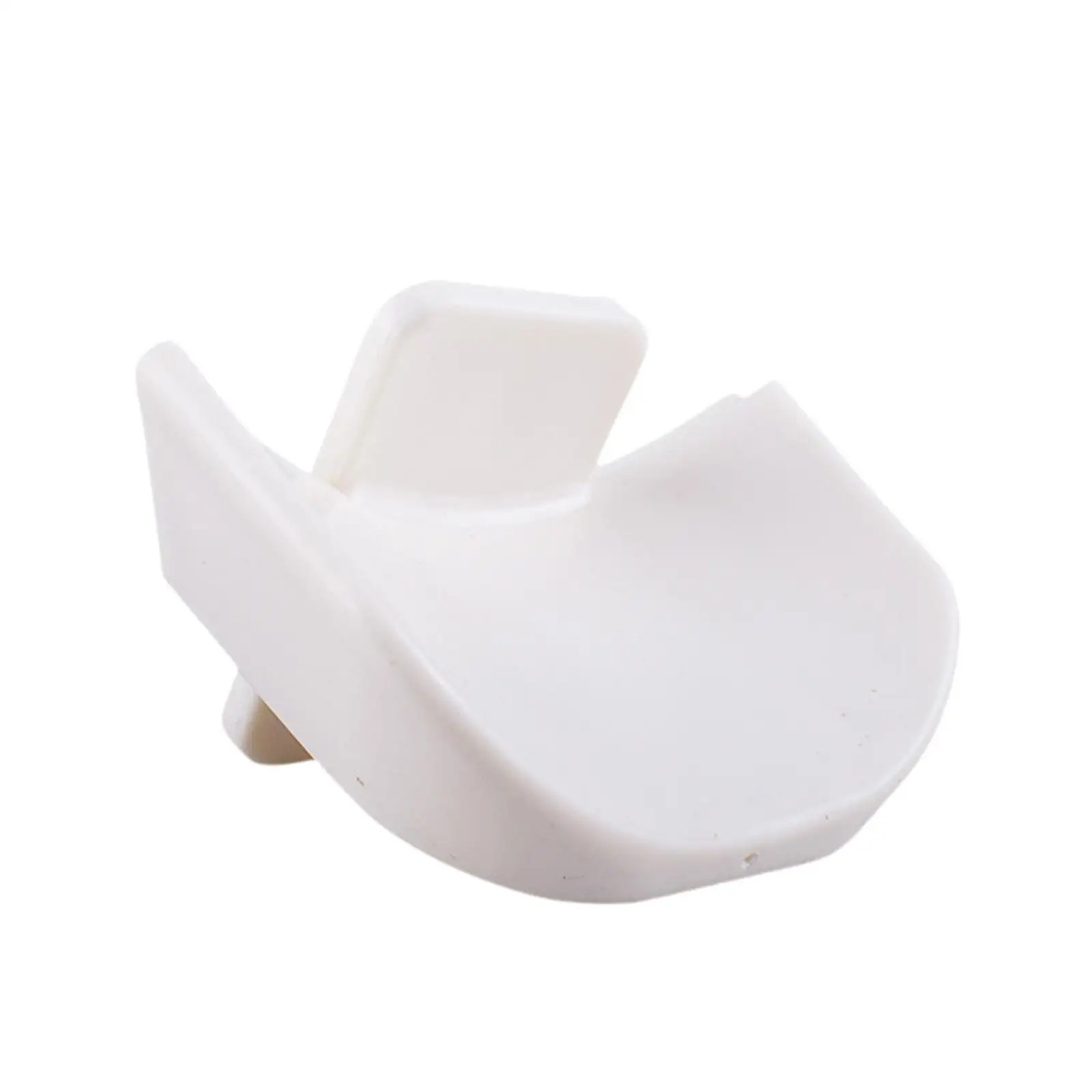 كأس القفز على شكل حصان، حامل جديلة القفز، مسابقة ركوب الخيل، أنشطة الفروسية، أجزاء محمولة قابلة للاستبدال، كوب القفز