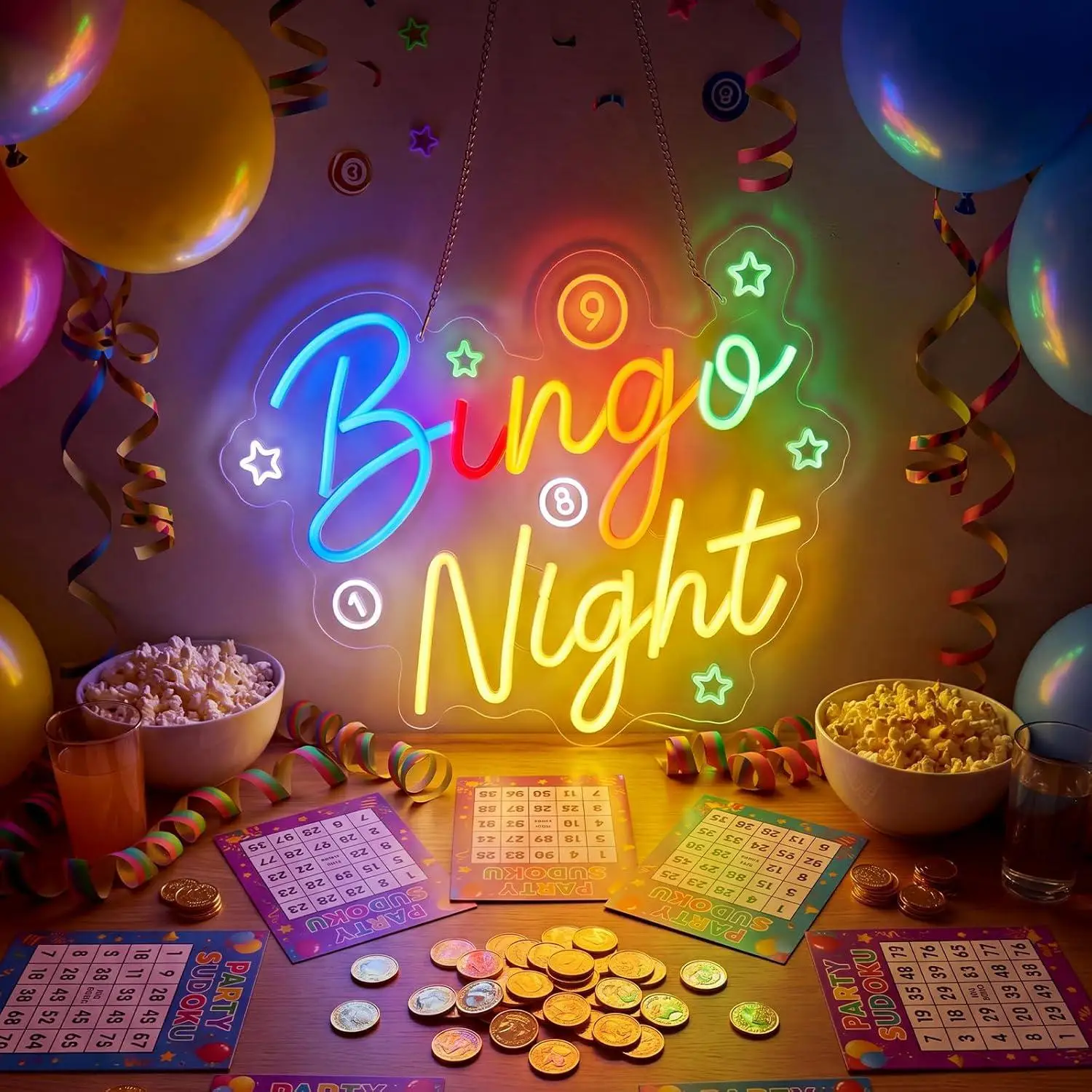 panneau-lumineux-neon-bingo-night-lampe-led-neon-alimentee-par-usb-pour-soirees-de-bingo-jeux-a-theme-fournitures-de-fete-decoration-murale-pour-bar-et-maison