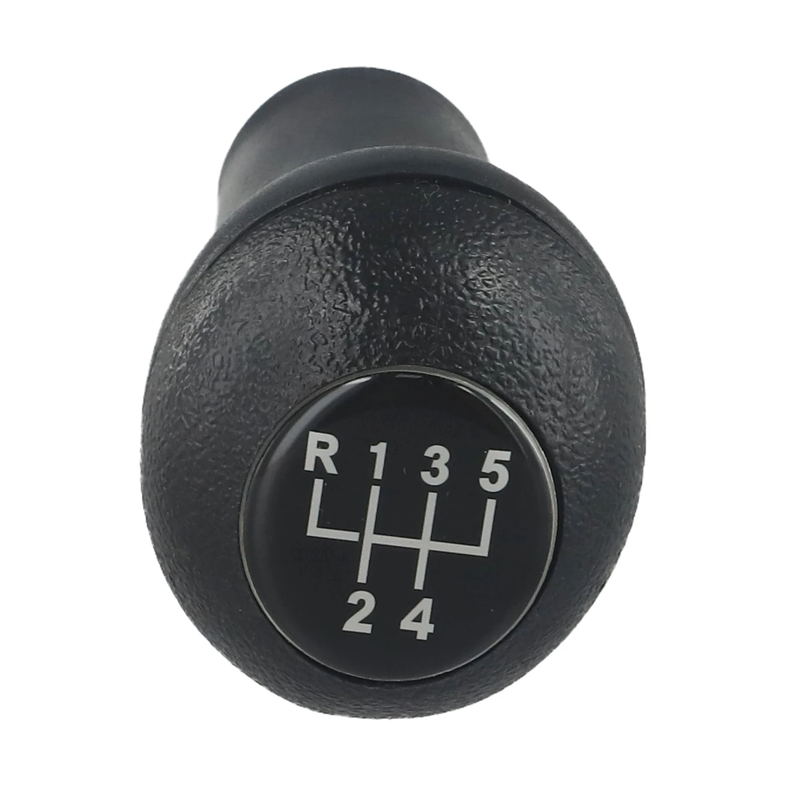 

Stylish Manual Gear Shift Knob for BMW E30 E36 E46 E85 E92 E90 and E60 Ideal Upgrade for Your Vehicle's Interior
