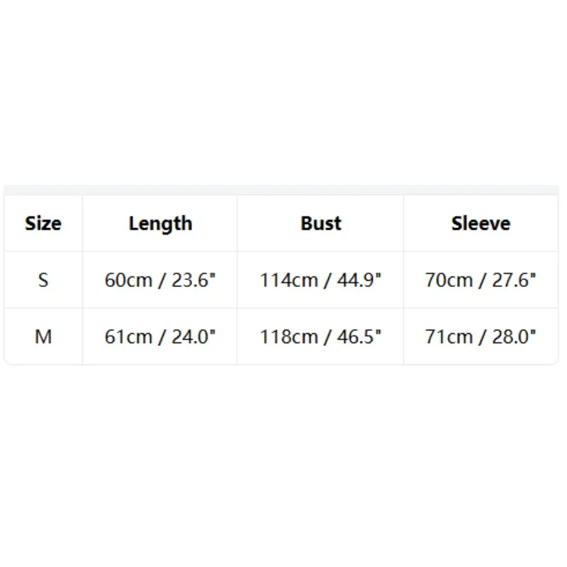Women Winter Faux Lamb Fur Coat Short Thick Lazy Style Fake Two Piece Furry Faux Fur Jacket
