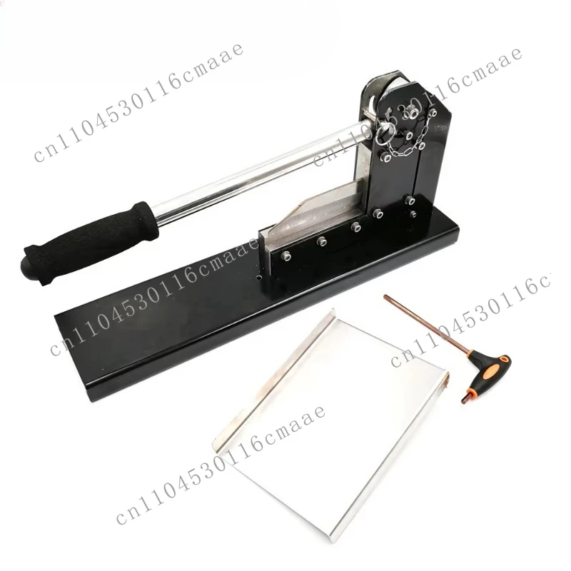 Cable Trunking Cutter WT-3 PVC Wiring Duct Cutter