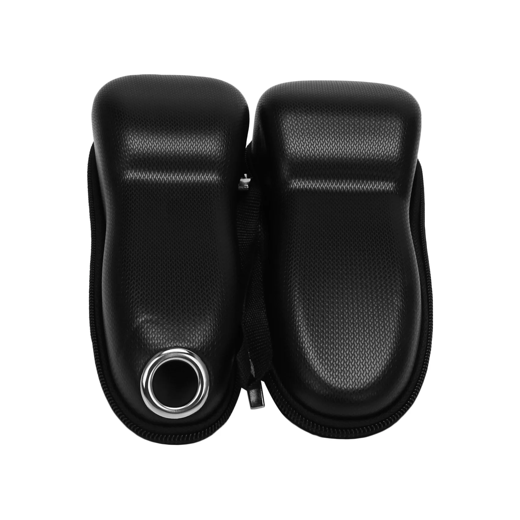 Estojo de barbear N38R_ para modelos Philips e Braun