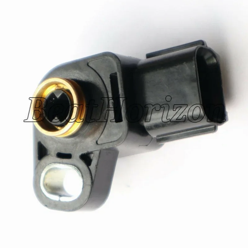 Turn Right TPS Throttle Position Sensor OEM 13580-27G20 13580-27G21 13580-27G20-000 Fit for Suzuki DL650 SV650 SFV6