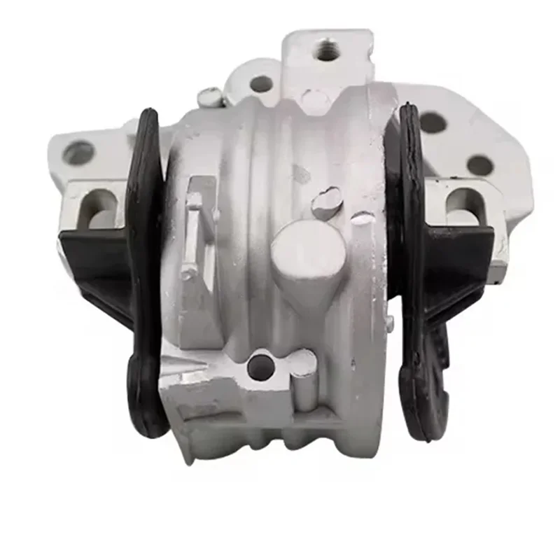 

Y45A-Car Engine Left Bracket Cushion 1813G9 26342800 For 407 508 Citroen C5 C6