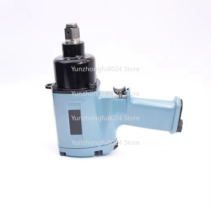 1300N.m 3/4 Inch Pneumatic/Pneumatic Impact Wrench Tool