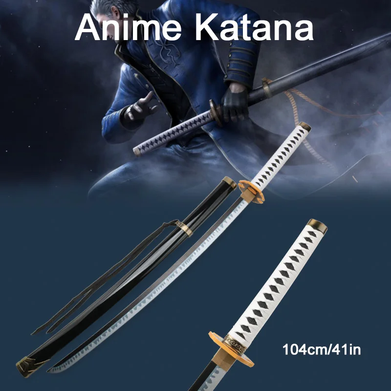 game-character-yamato-5-virgil-katana-character-toy-sword-nelo-angelo-dark-slayer-collection-decorative