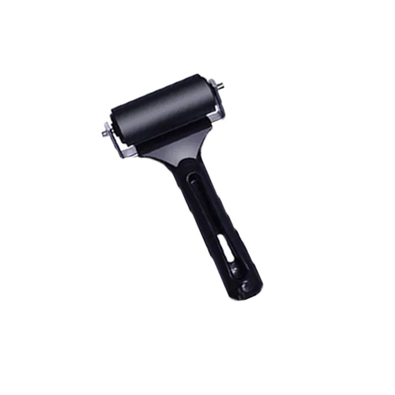 DIY diamond painting tool, drill press roller, drill press roller tool, ink printing cylinder