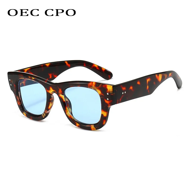 Oec Cpo Retro Punk …