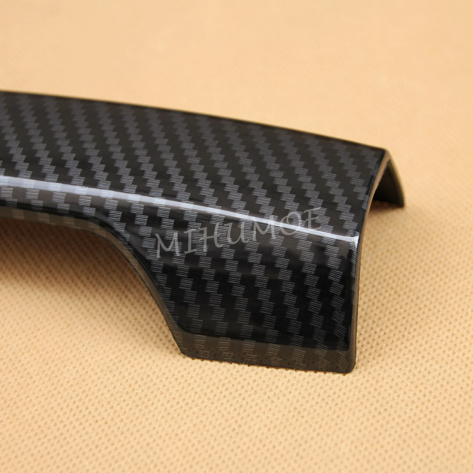 Nakładki ochronne na klamki dr – Car Accessories Tape recenzja i cena