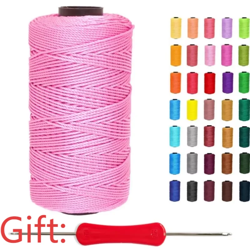 1.5Mm 200M Colored … - image