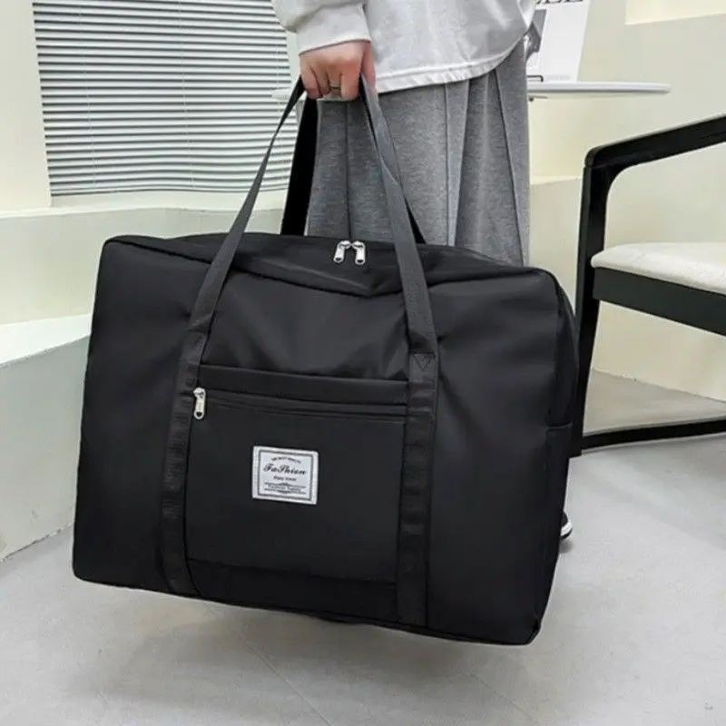 nova-bolsa-de-armazenamento-para-viagem-de-grande-capacidade-bolsa-de-luggage-dobravel-para-mulheres-ferramentas-de-armazenamento-familiar-em-tecido-oxford-bolsa-de-mao