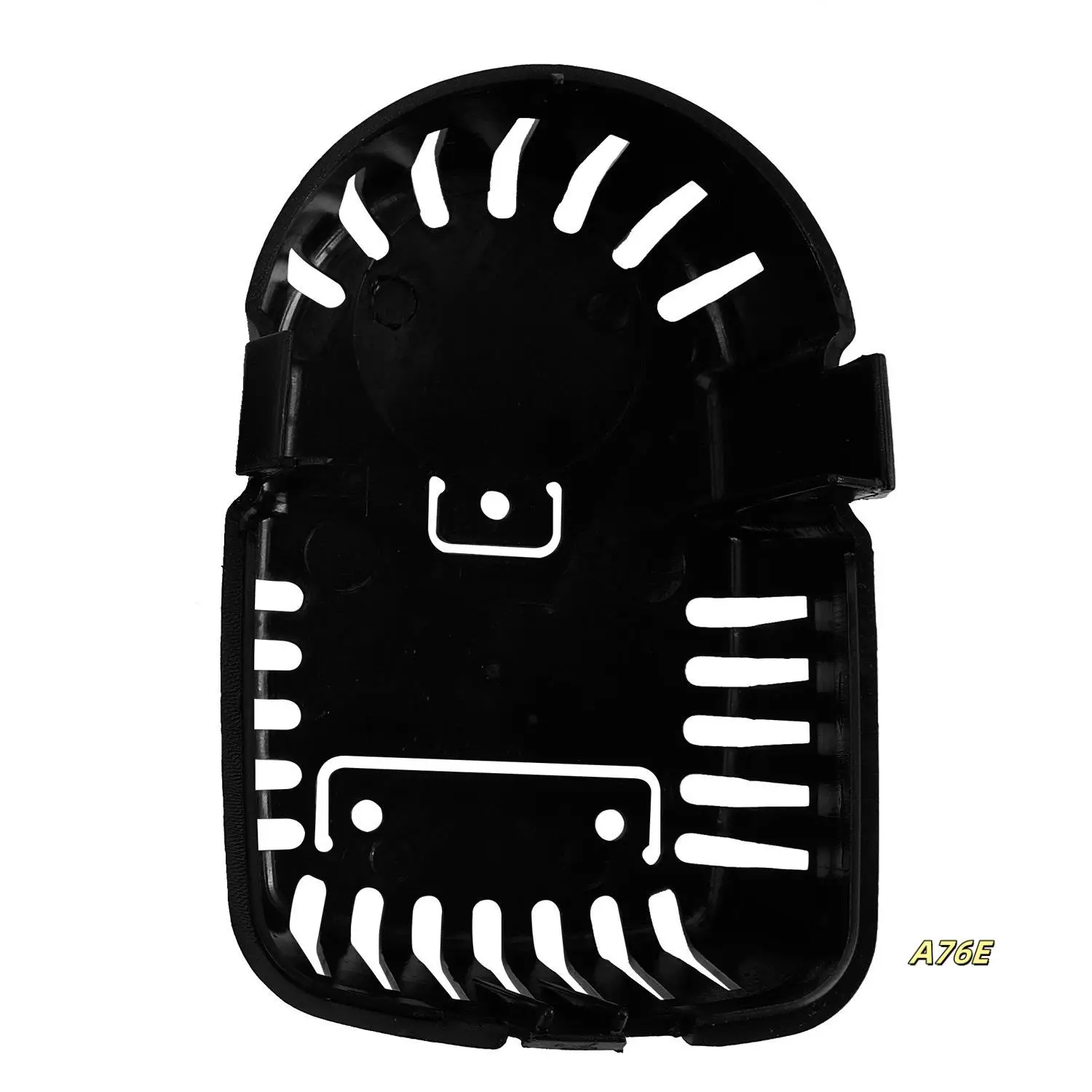 

Автоматический трюмный насос 12 В, 750 галлонов в час с внутренним поплавковым выключателем, автоматический погружной автоматический насос для водяной лодки с поплавковым выключателем, морской/приманкой