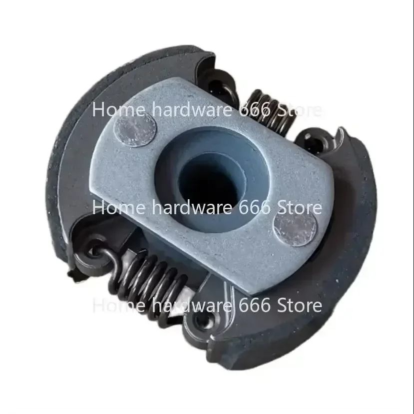 78 MM Clutch For Wacker BS500 BS600 BS700 BS50-2 BS60-2 BS70-2 OEM P/N 0086430 Tamping Rammer