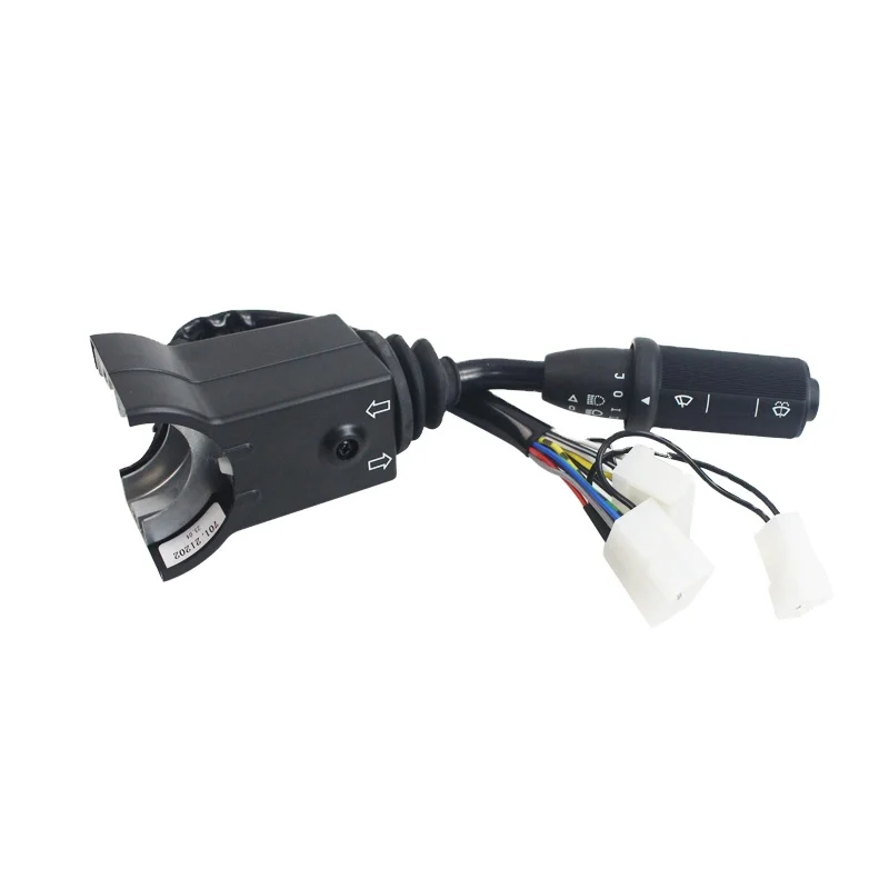 

Air Express Column Switch 701-21202 701/21202 Turn signal for sale
