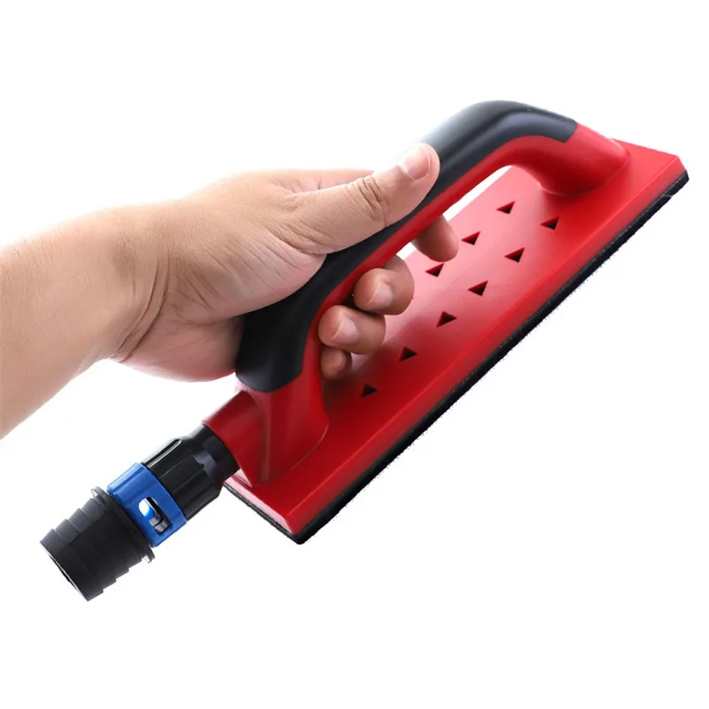 Thumbnail 3 - #6 Latest Sanding Blocks Offers