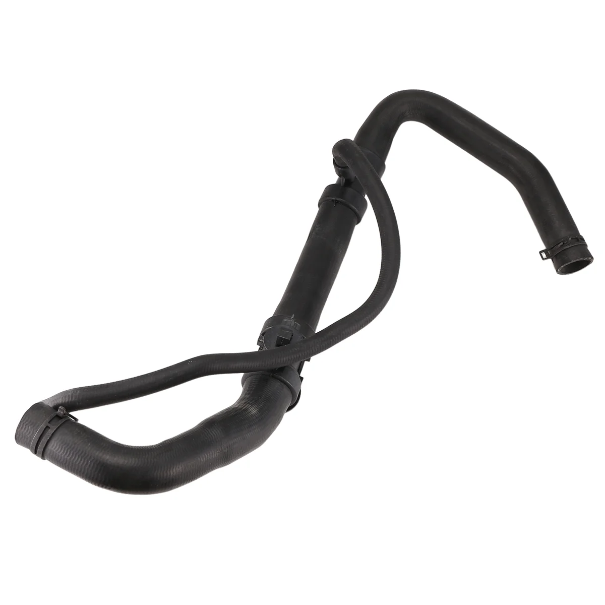 

Верхний шланг охлаждающей жидкости радиатора 5058482 AH 5058482 AE 5058482 AD для Jeep Compass Dodge Caliber 2008-2010 гг.