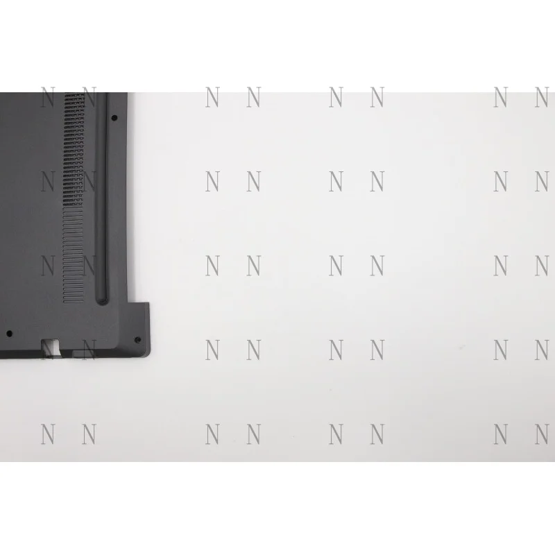 YJJ  New for Lenovo V330-14IKB 14ISK Base Cover Bottom Lower 81AY W/FTC IG 5CB0Q64342