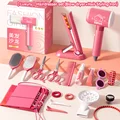 Luxury Salon Set