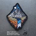 Hook Patch 31