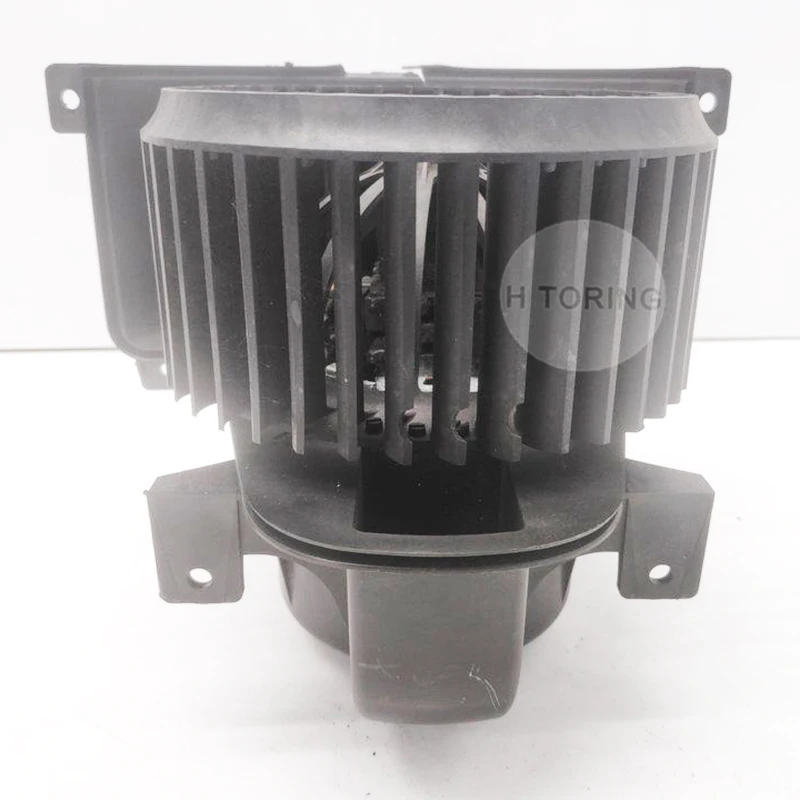 AC BLOWER FAN MOTOR For Audi Q7 4L / VW Touareg Amarok / Porsche Cayenne 7L0820021N 7L0820021S 4L2820021B RHD Right Hand Drive