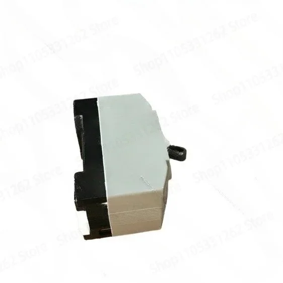 Korea Imported BS32c/BS32d 6A 10A 20A 30A