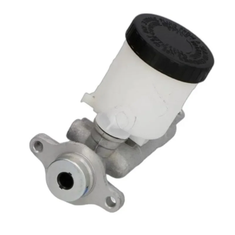 46010-66E00 for Nissan For Bluebird brake master cylinder