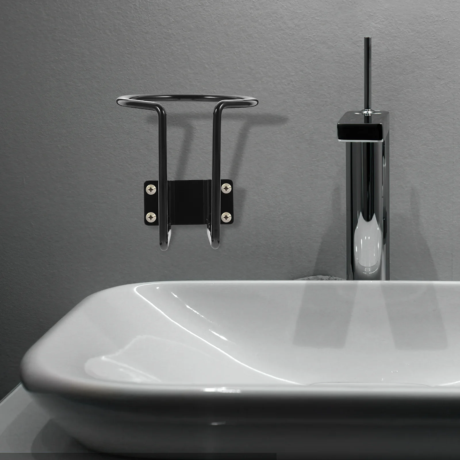 2 قطعة متعددة الوظائف سيارة وقارب شرب كأس أصحاب حلقة معدنية حامل عالمي ل Rv مقطورة شاحنة قارب حامل الكأس