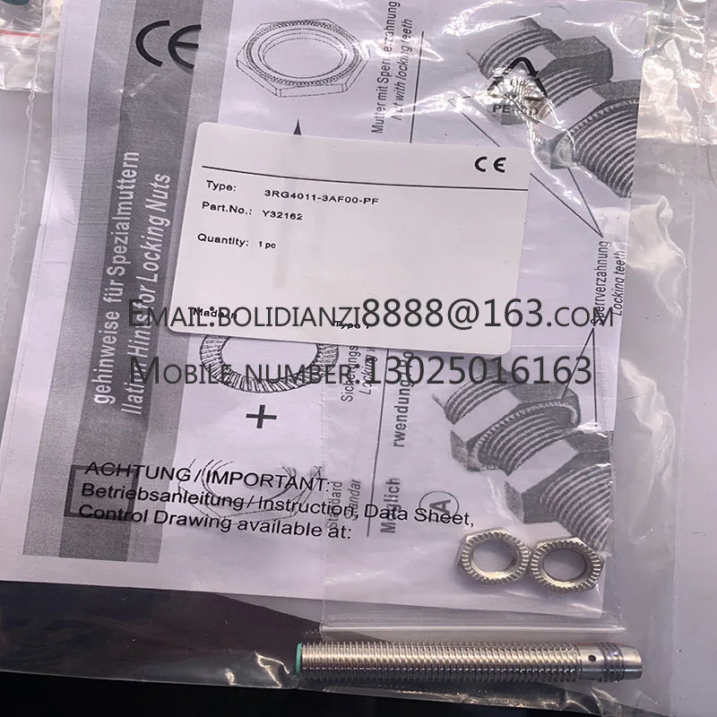 

Direct supply of spot goods 2903688 Brand new in stock