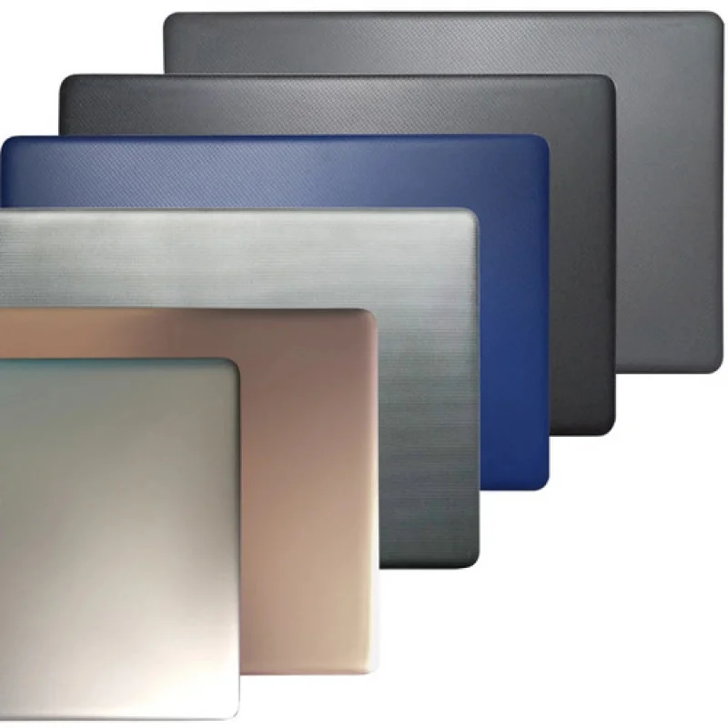 

A++For 15-DA 15-DB 15T-DA 15T-DB TPN-C135 TPN-C136 Laptop Back Cover/Bezel/Palmrest