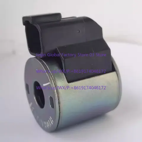 Original cross-border best-selling Coil 4303812 4303612 4304024 4302000 403412 41317123 4304012