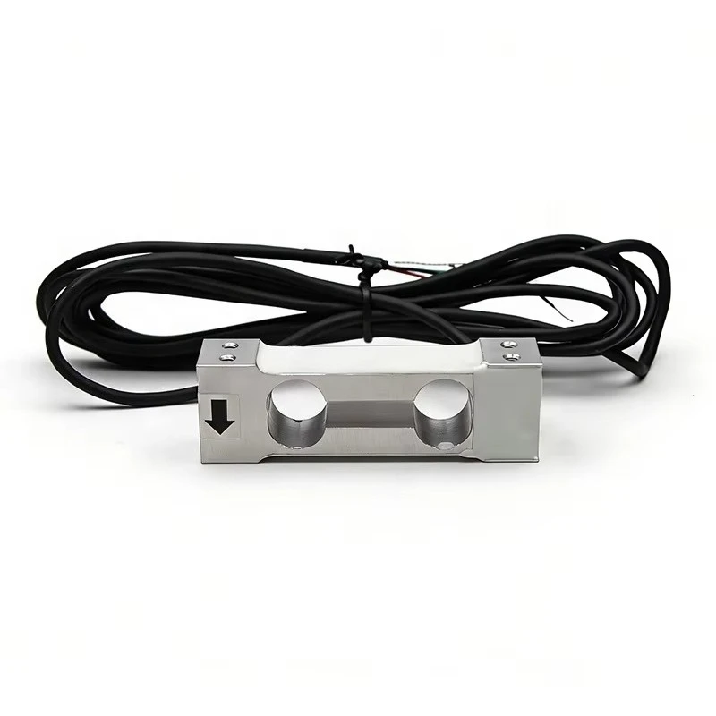 

High Accuracy Micro Load Cell 300g-500g Weighing Scales Load Cell