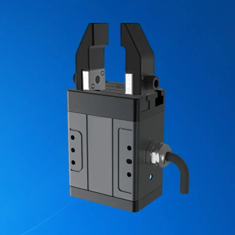 Ancestral Electric Claw Automation Precision Control Modular Parallel Electric Claw Manipulator End effector