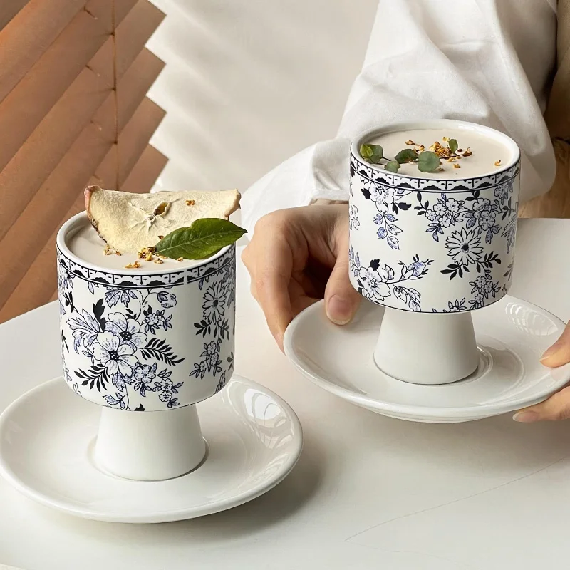 New Chinese Style P… - image