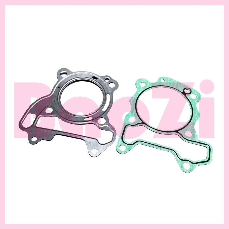 

Cylinder Gasket for Piaggio Medley150
