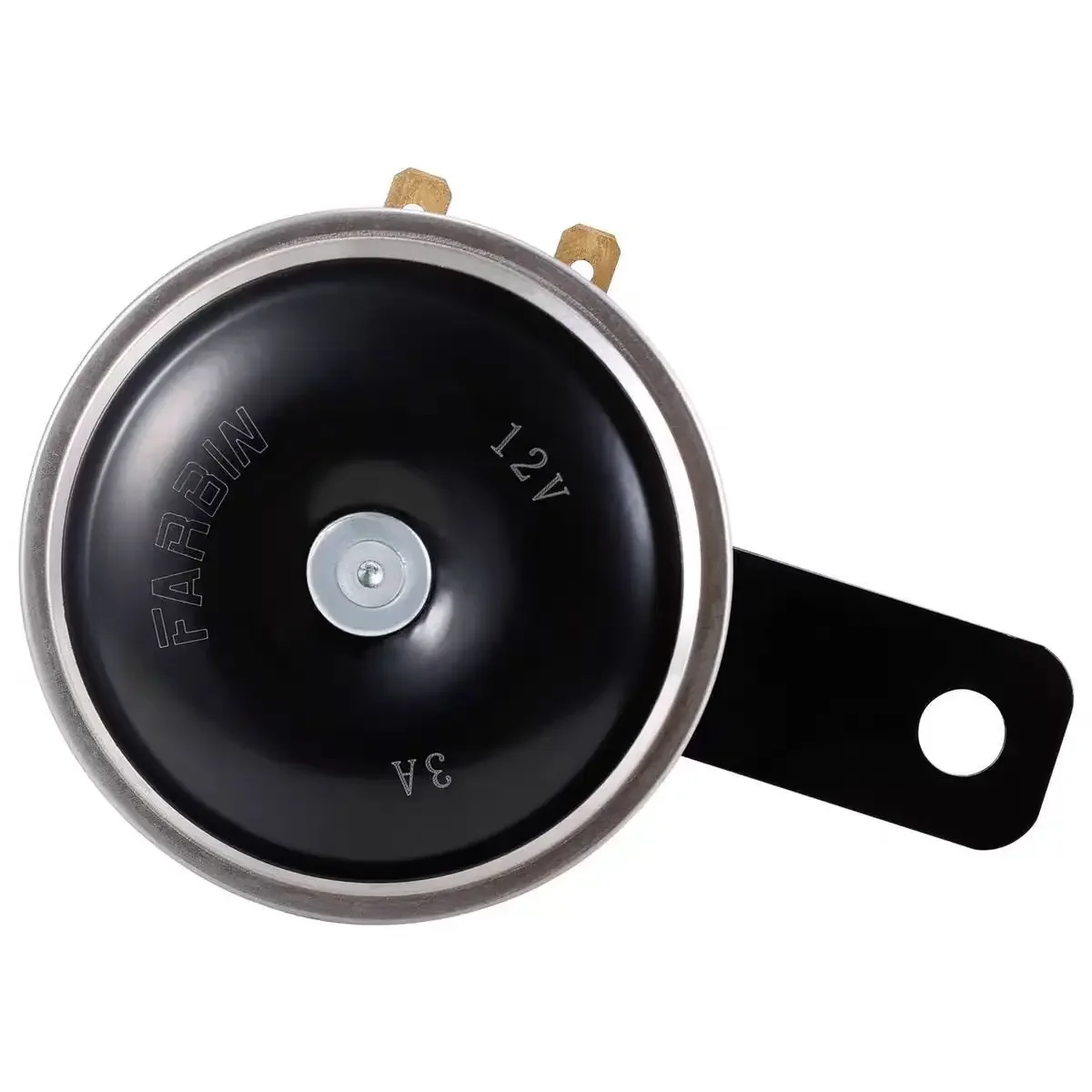 Able Car Electric H…