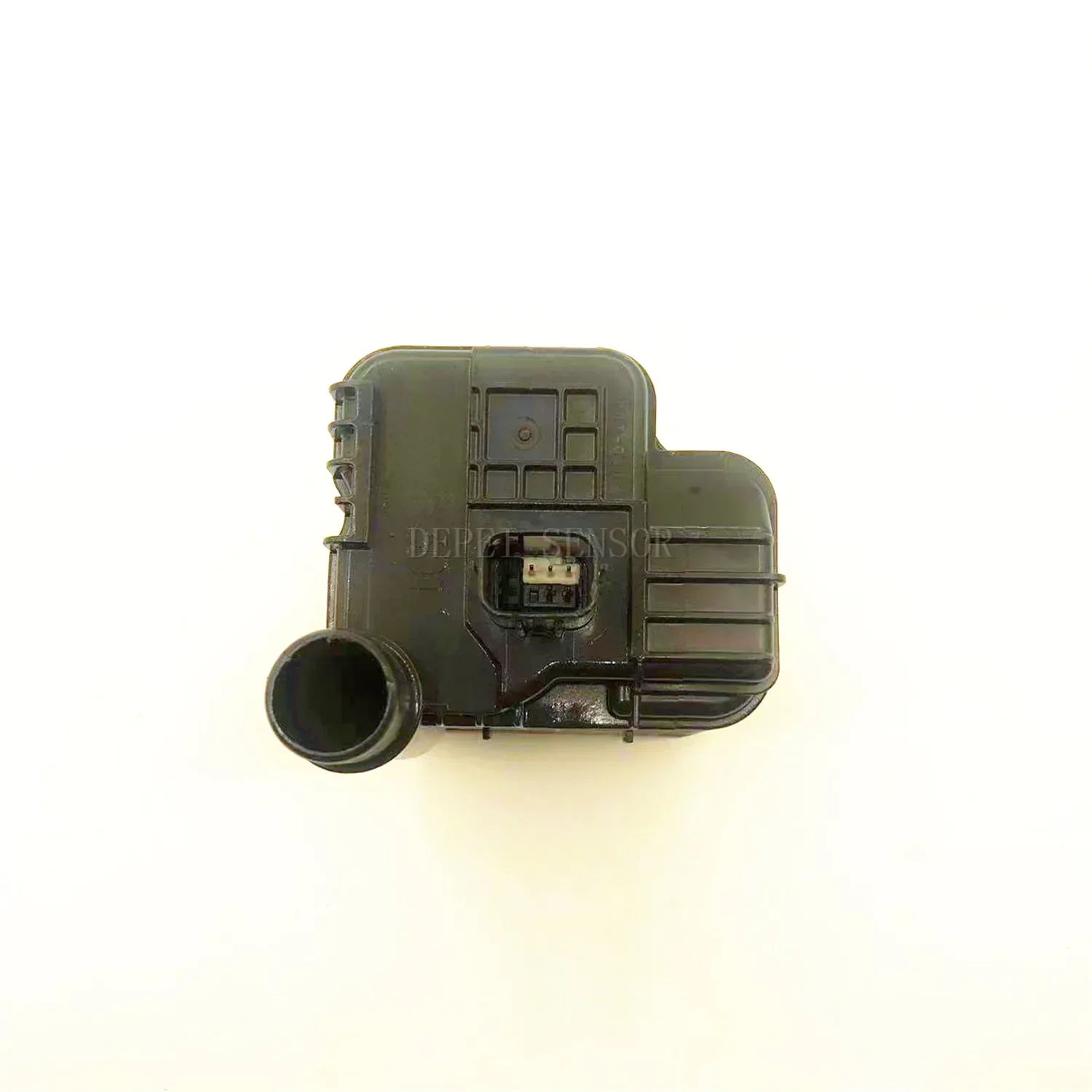 DPQPOKHYY Genuine OEM Vapor Leak Detection Pump For Subaru WRX WRX STI 2.0L 2.5L 20825AA00A 20825AA000 082100-3011 130919-1