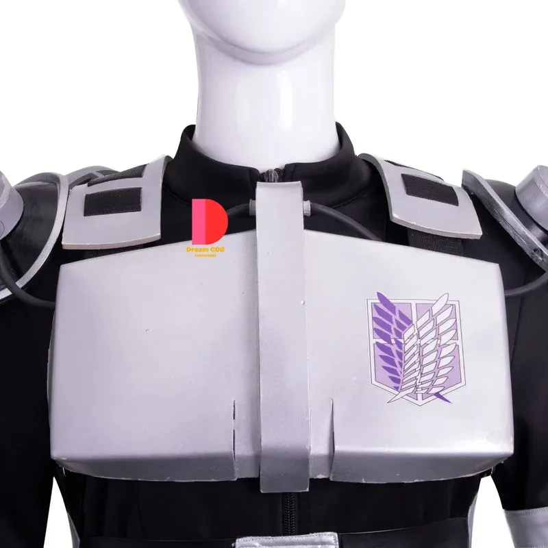 cyin-stock-titan-cosplay-costume-conception-exclusive-derniere-saison-jean-kirstein-levi-mikasa-ackerman-economique-hange-zoe-eren