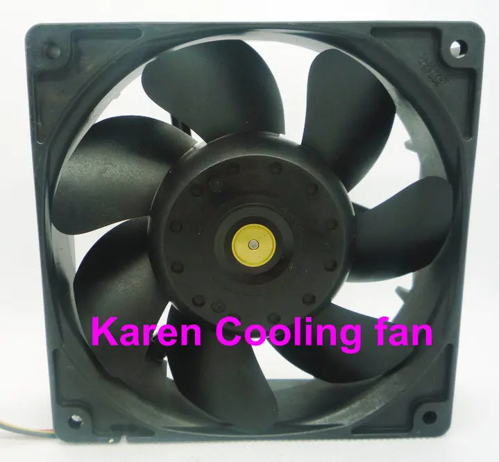 

12CM 109R1224H102 109R1224H1D06 109R1224H1011 24v 9G1212H103 12038 12V 0.38A cooling fan 9GH1212G103