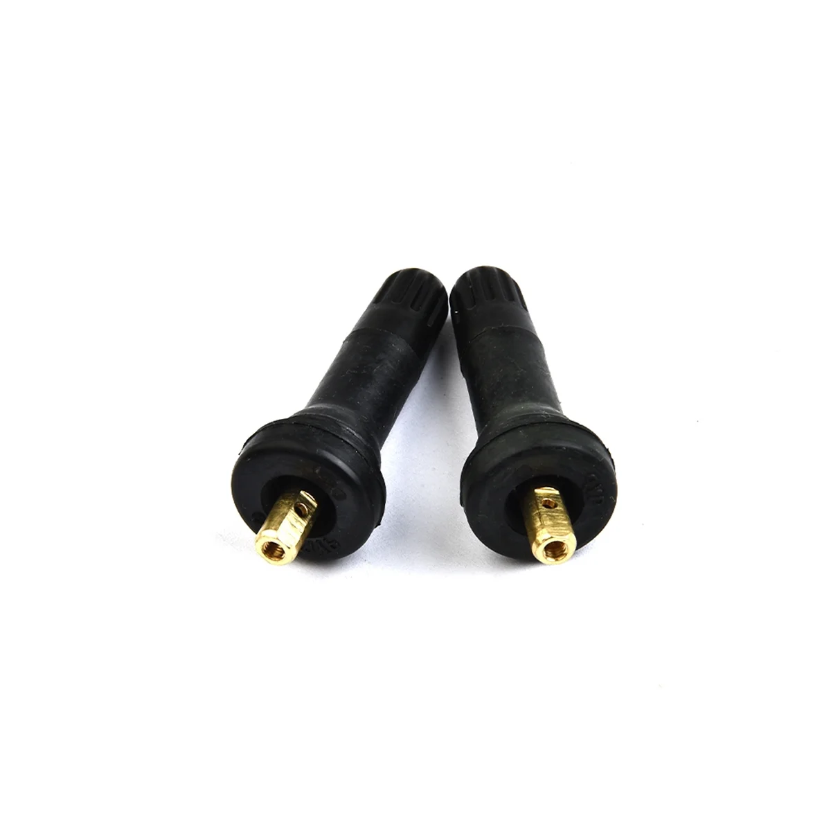 

T47C_TPMS Tire Pressure Sensor Valve Stem TPMS for General Motors, 50PCS