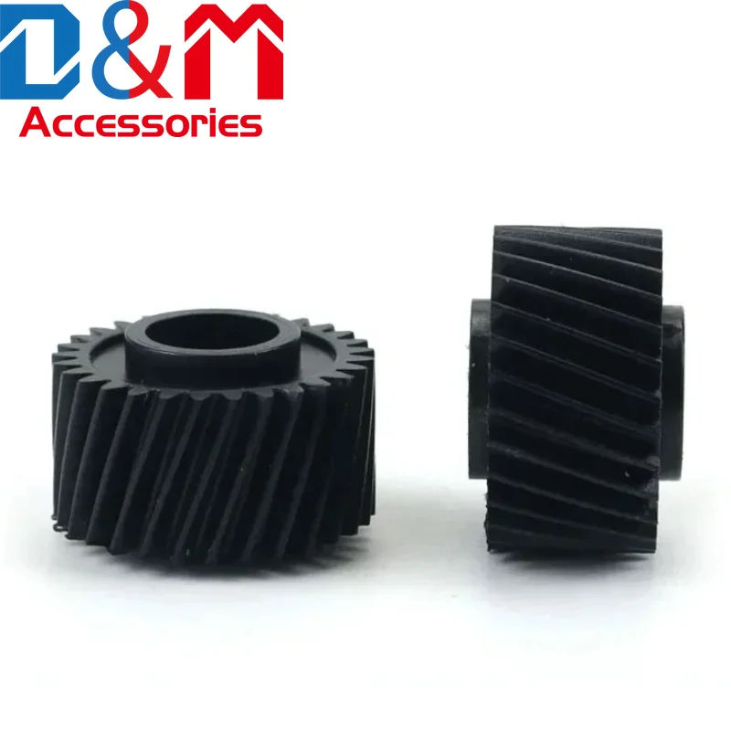 

1X 127K60770 807E30540 Мотор-редуктор для XEROX WorkCentre 7525 7535 7545 7556 7830 7835 7845 7855 7970 Phaser 7800