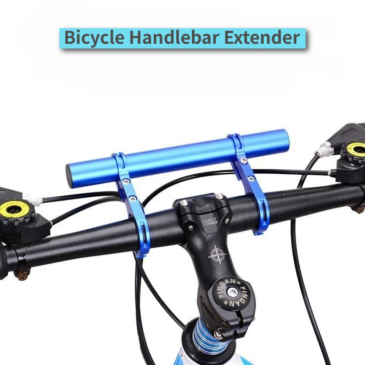 

Углеродный удлинитель руля MTB, интегрированная ручка для шоссейного велосипеда, алюминиевый удлинитель, подставка для велосипедного компьютера, подставка для телефона