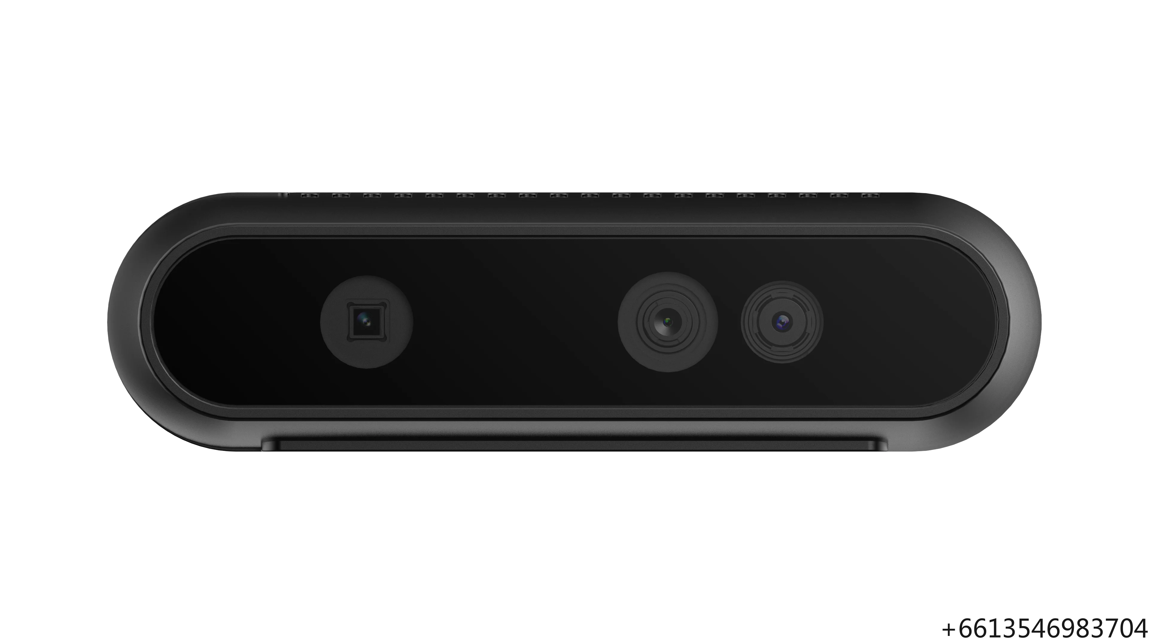 Laser Speckle Depth Camera MetaSense 615g